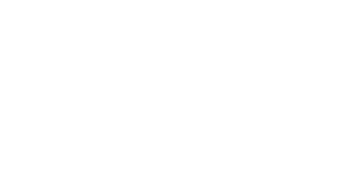 LeverageEG