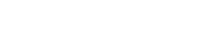 MitaCPA