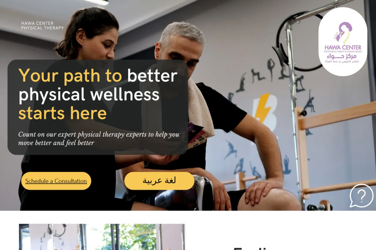hawa-centre-thumbnail