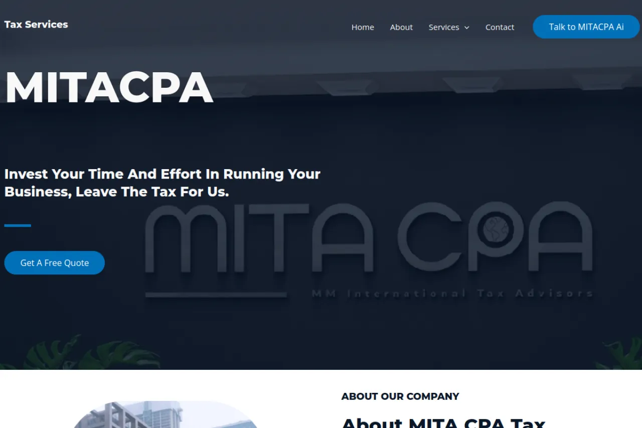 mitacpa-thumbnail